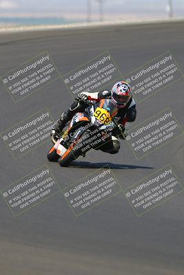 media/Jul-13-2025-Pacific Track Time (Sun) [[819660bca7]]/A Group/11am (Turn 2)/